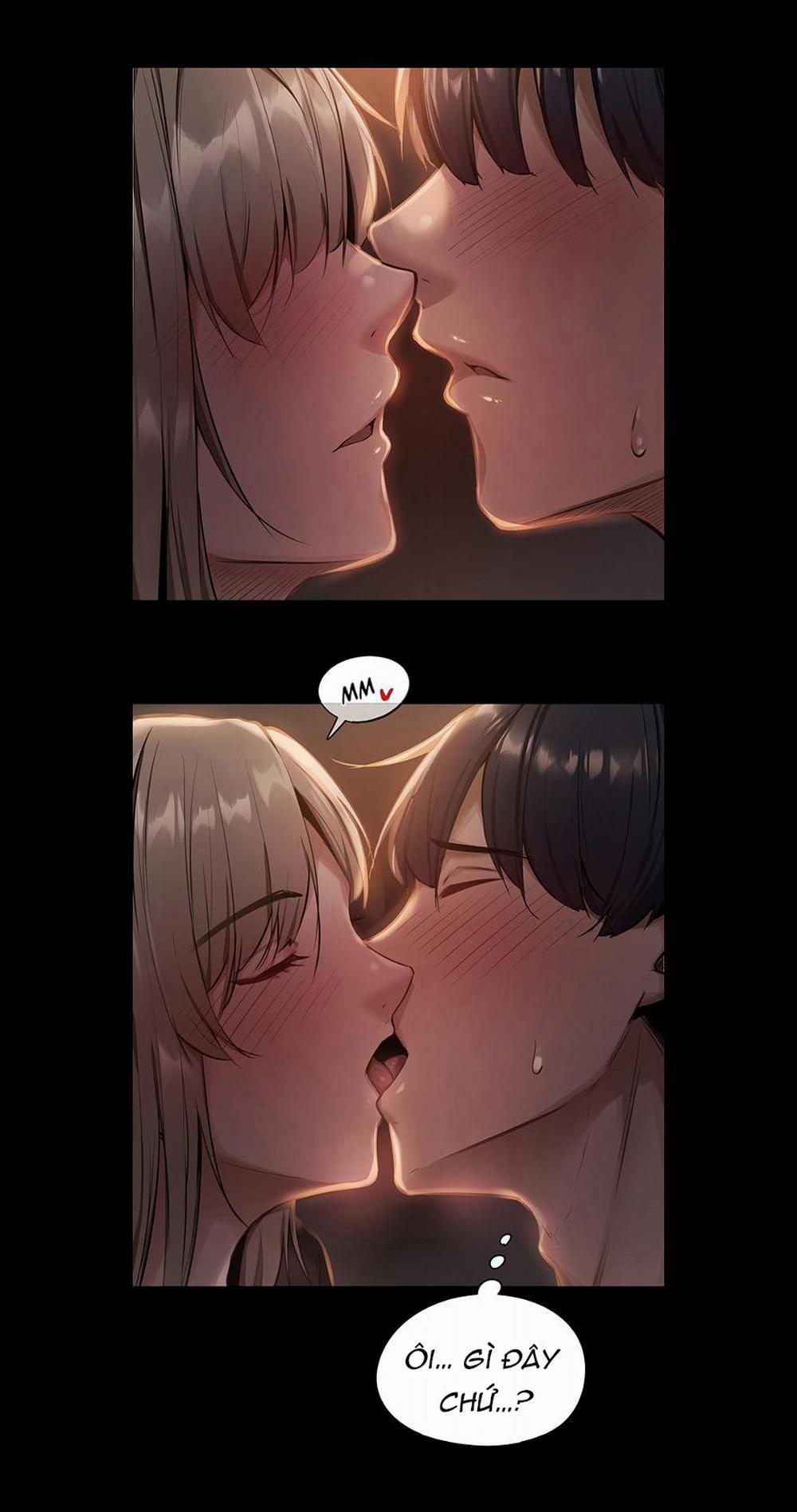 Có Phòng Trống Không? 0 trang 23