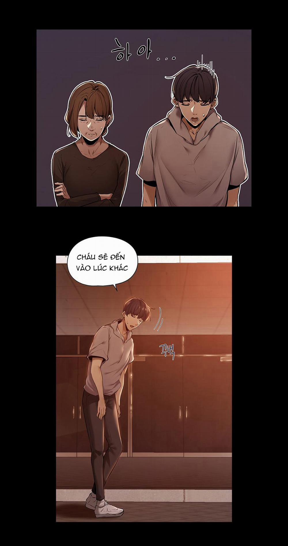Có Phòng Trống Không? 0 trang 27