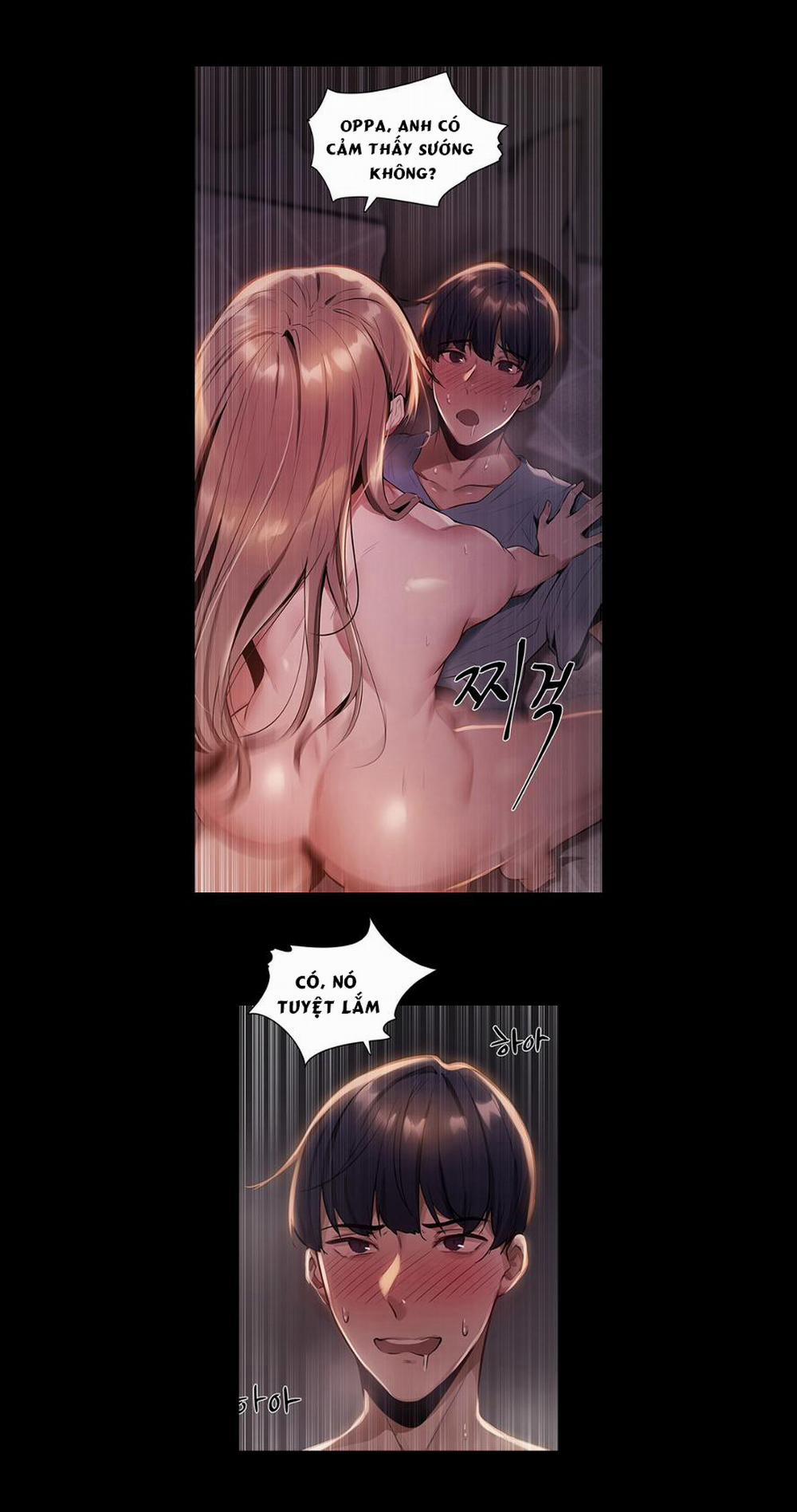 Có Phòng Trống Không? 0 trang 32