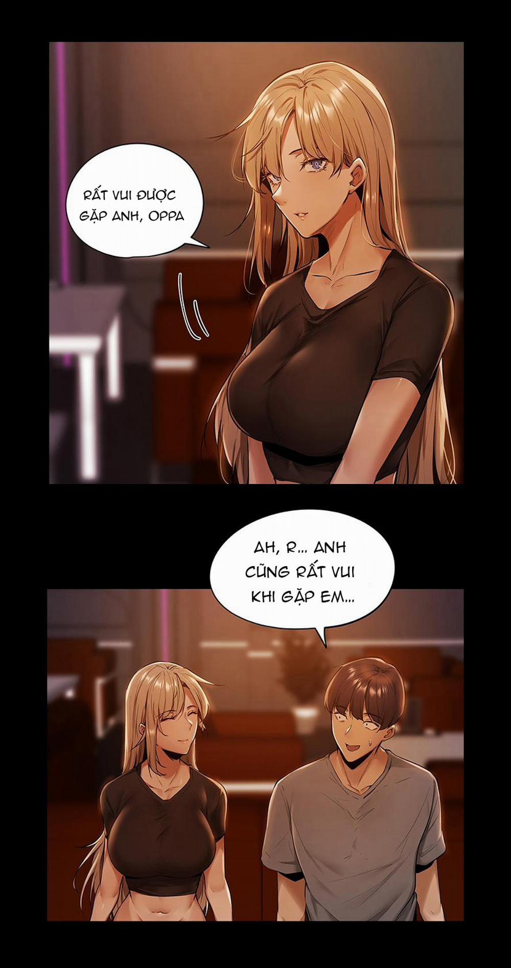 Có Phòng Trống Không? 0 trang 9