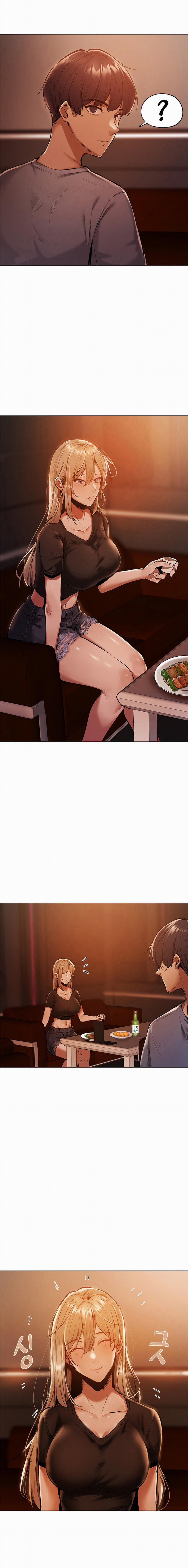 Có Phòng Trống Không? 1 trang 19