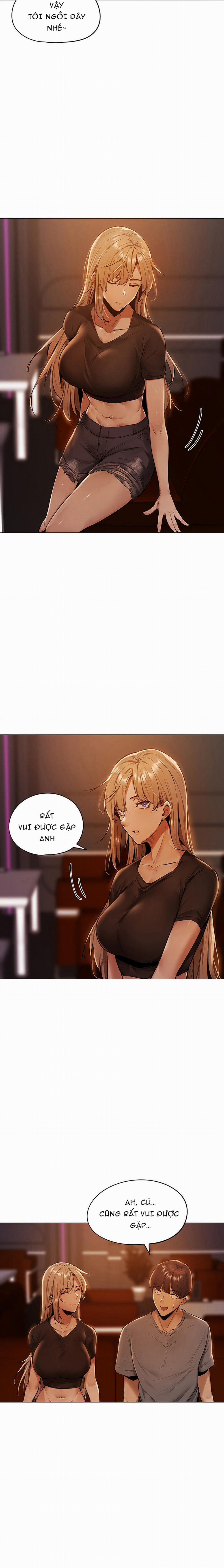 Có Phòng Trống Không? 1 trang 23