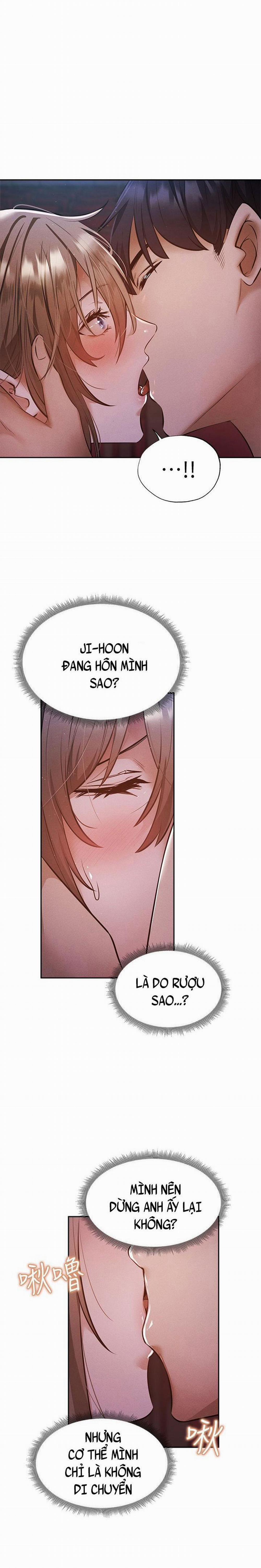 Có Phòng Trống Không? 100 trang 2