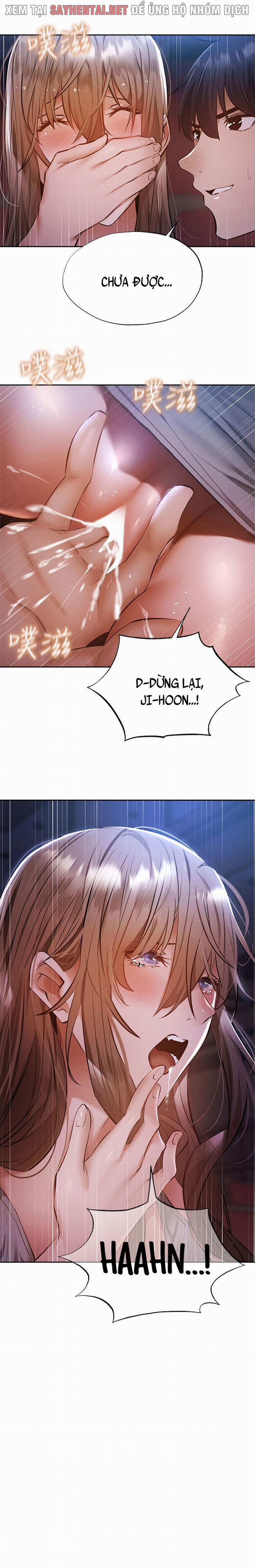 Có Phòng Trống Không? 100 trang 7