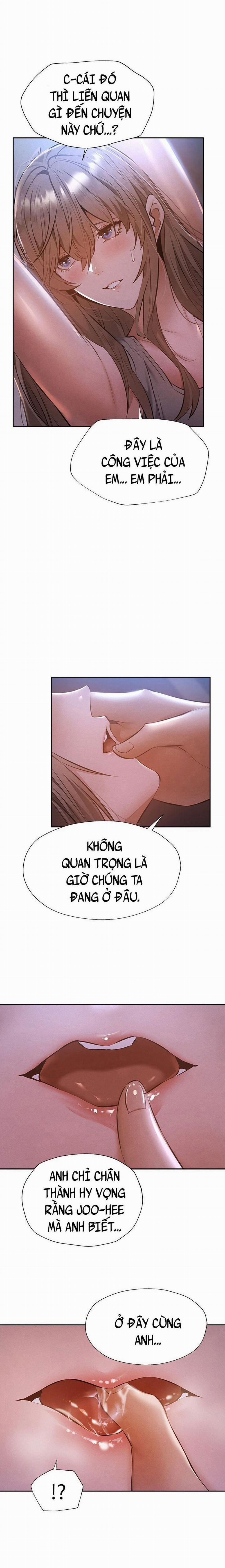 Có Phòng Trống Không? 102 trang 2