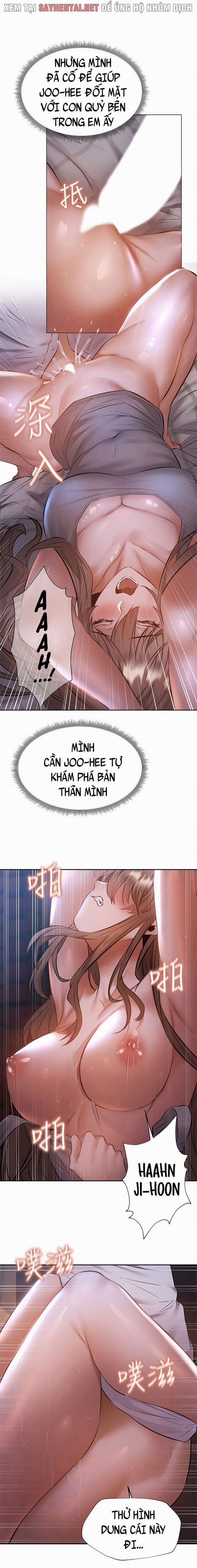 Có Phòng Trống Không? 102 trang 6