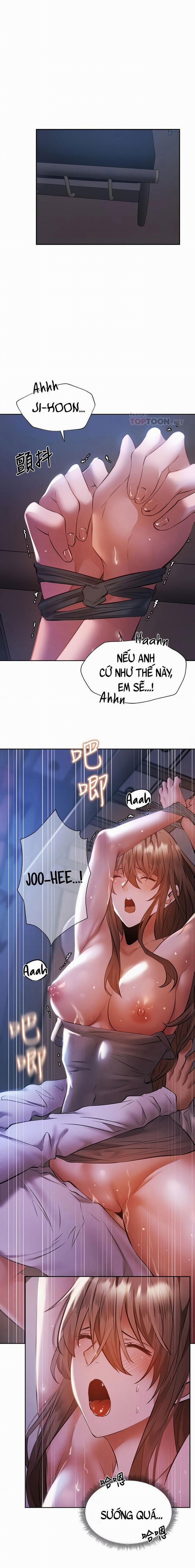 Có Phòng Trống Không? 103 trang 1