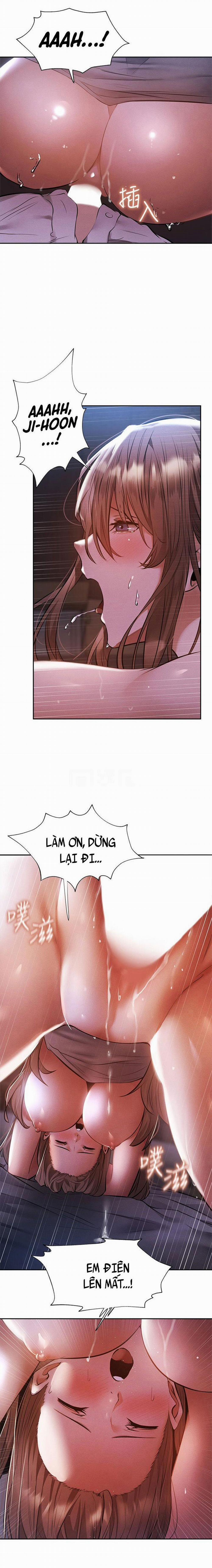 Có Phòng Trống Không? 104 trang 1