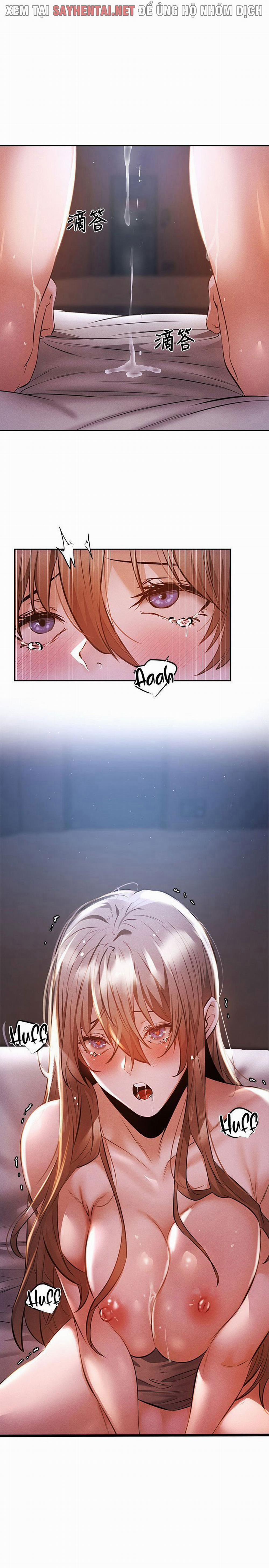 Có Phòng Trống Không? 104 trang 8