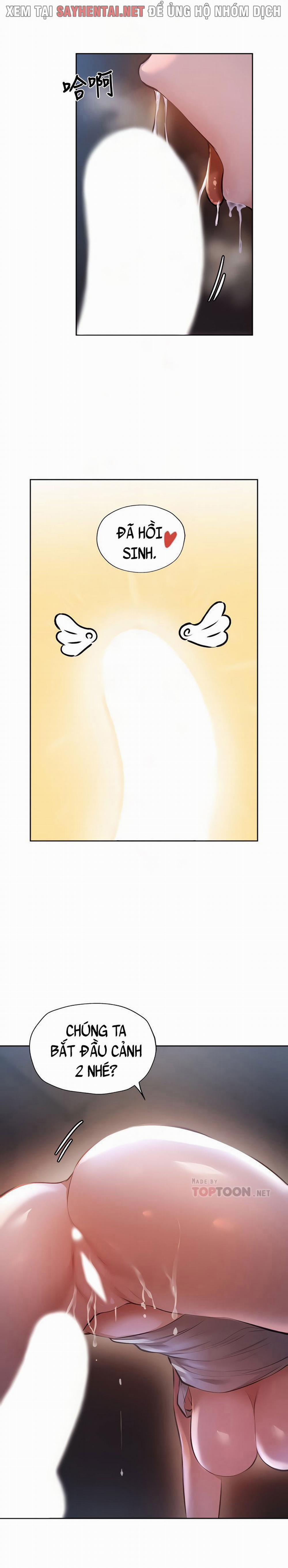 Có Phòng Trống Không? 105 trang 5