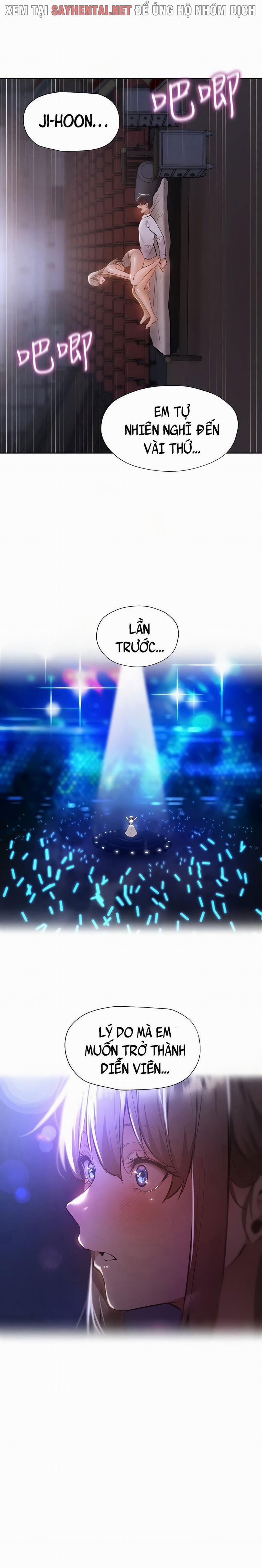 Có Phòng Trống Không? 105 trang 7