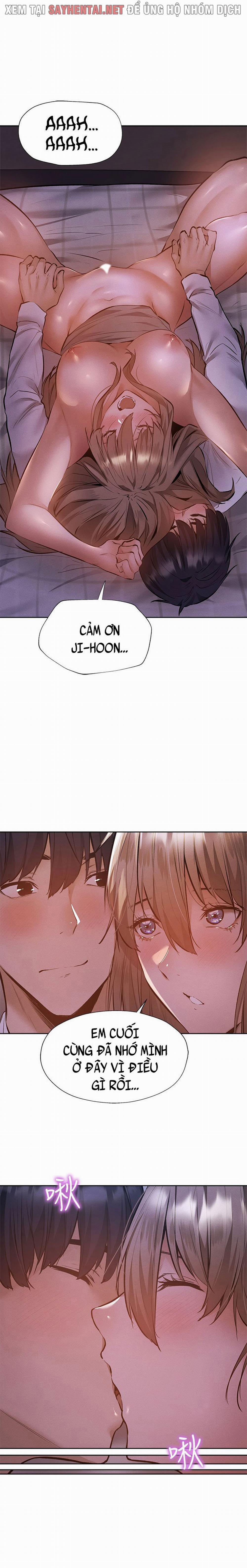 Có Phòng Trống Không? 105 trang 9