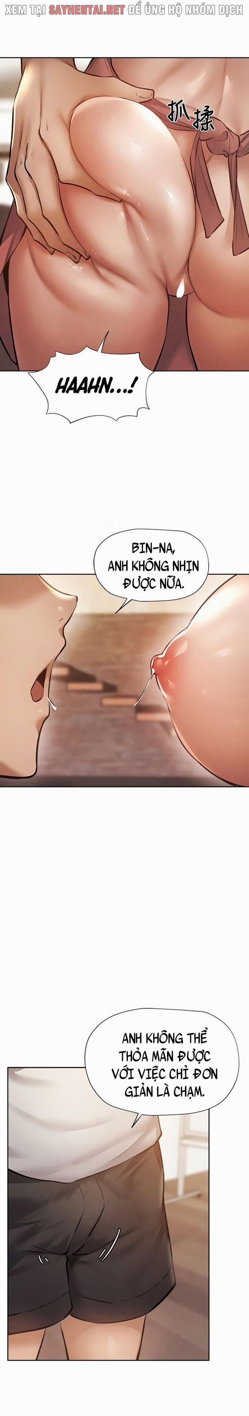 Có Phòng Trống Không? 107 trang 7