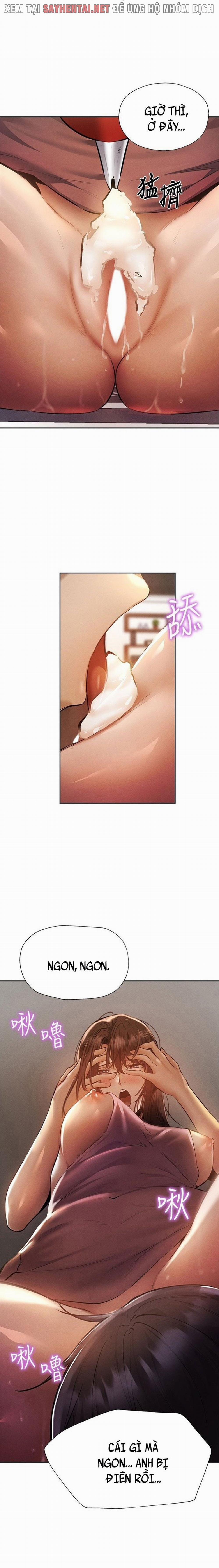 Có Phòng Trống Không? 108 trang 7