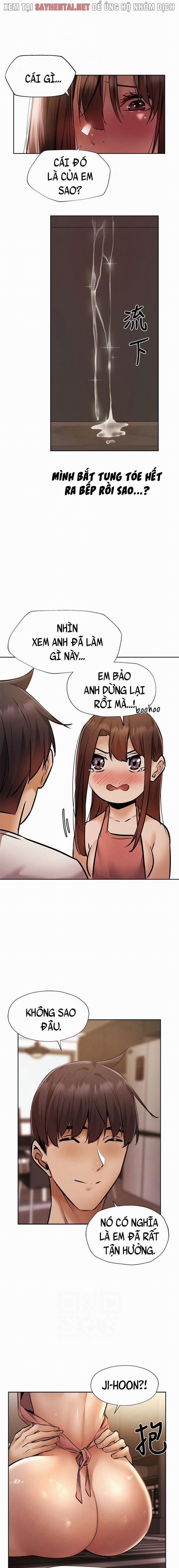 Có Phòng Trống Không? 109 trang 7