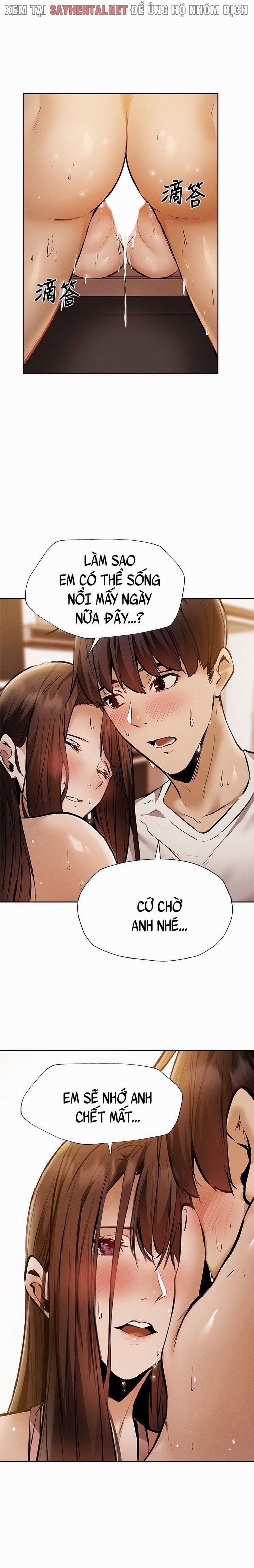 Có Phòng Trống Không? 110 trang 5