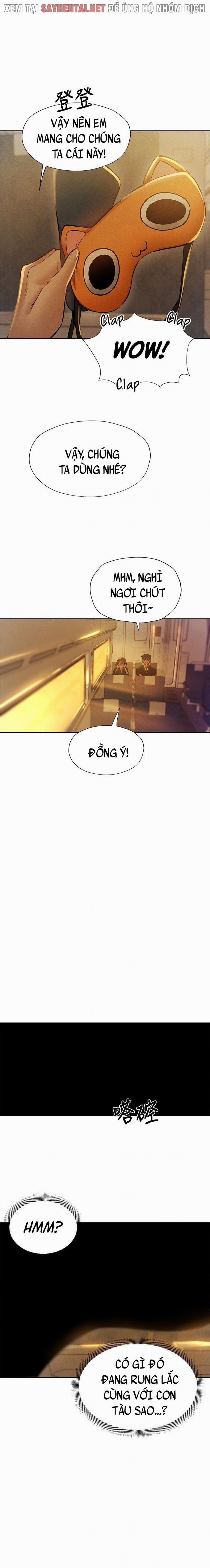 Có Phòng Trống Không? 112 trang 7