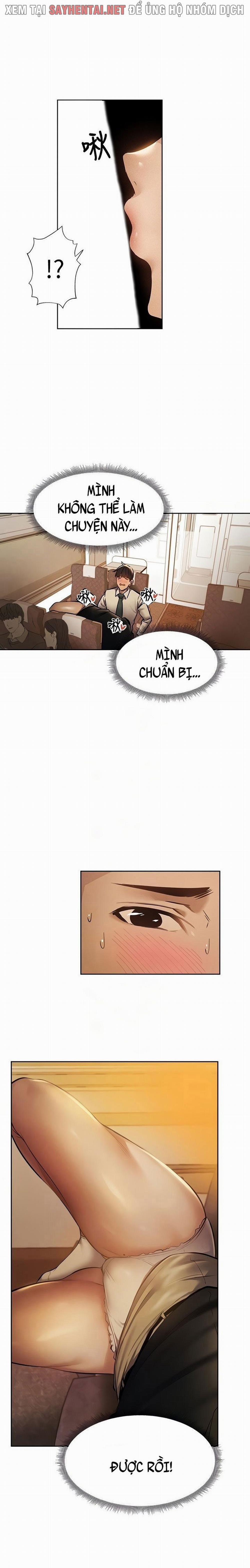 Có Phòng Trống Không? 113 trang 8