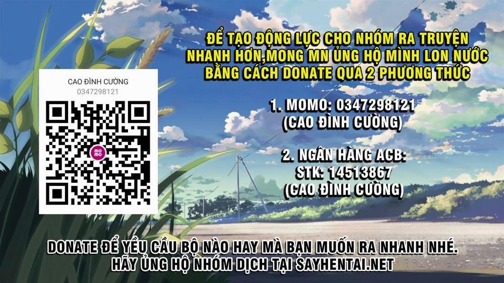 Có Phòng Trống Không? 114 trang 0