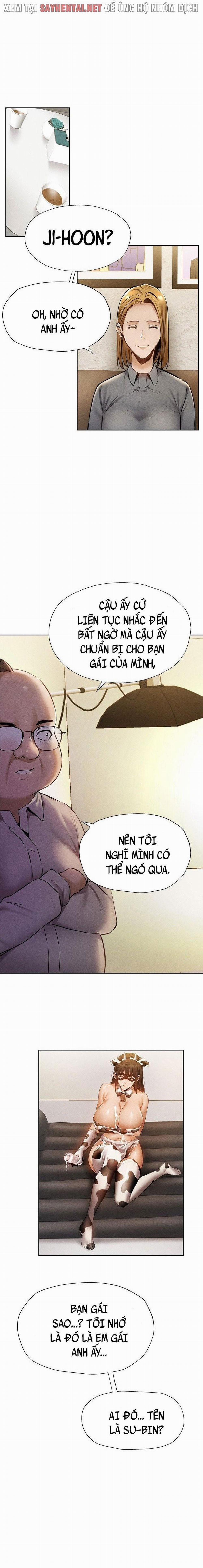 Có Phòng Trống Không? 114 trang 3