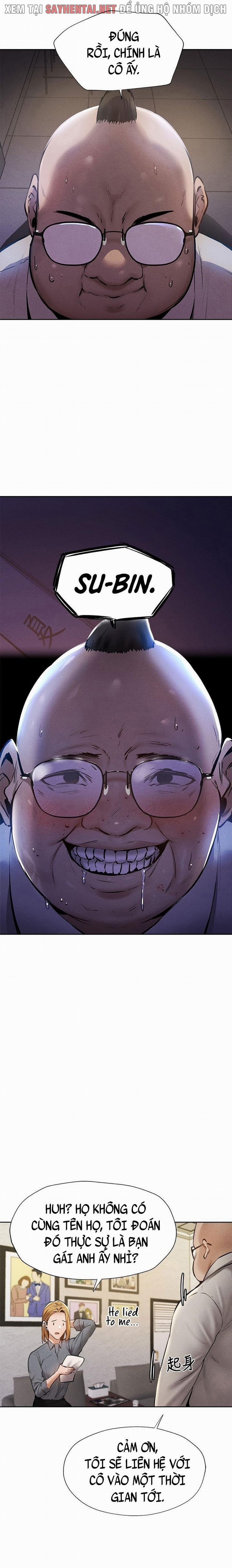 Có Phòng Trống Không? 114 trang 4