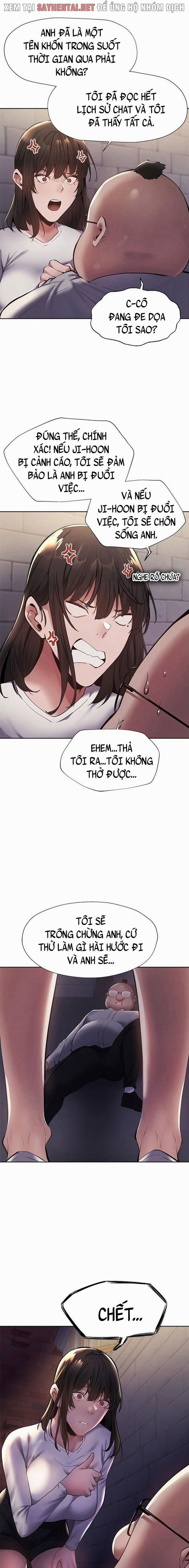 Có Phòng Trống Không? 116 trang 8