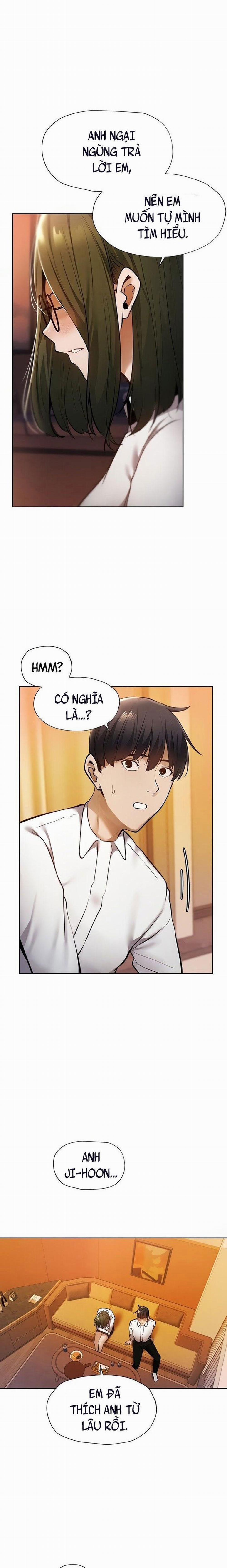 Có Phòng Trống Không? 117 trang 3