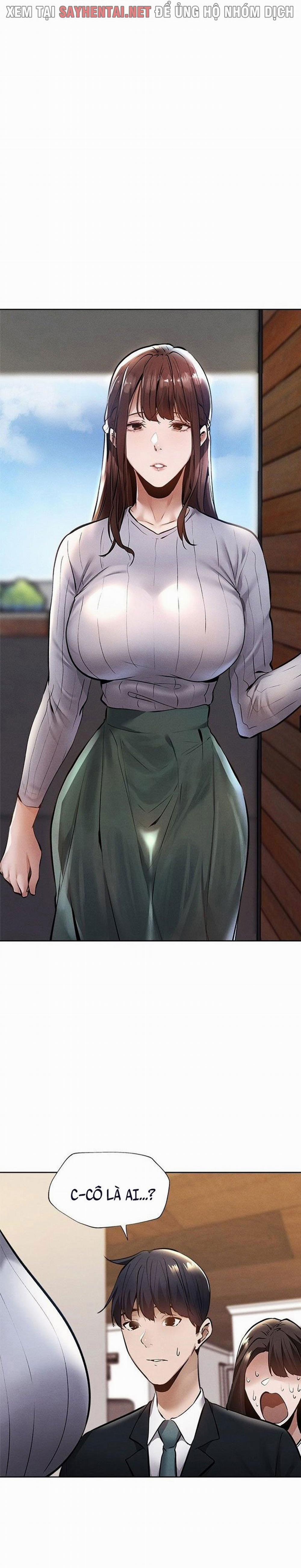 Có Phòng Trống Không? 118 trang 9