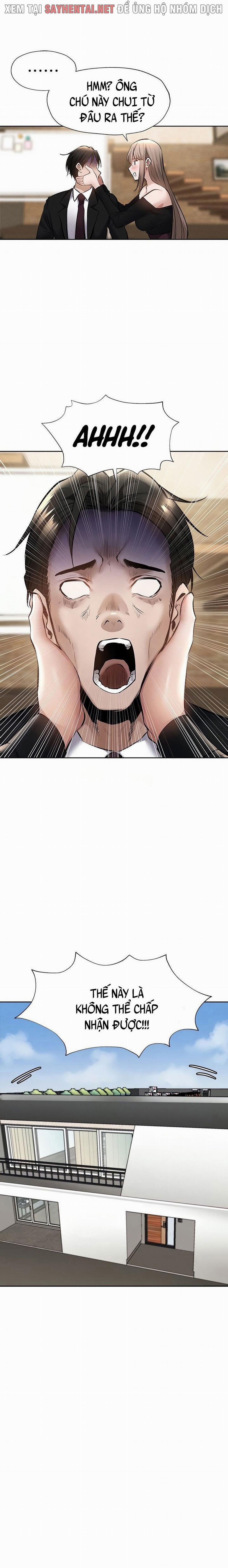 Có Phòng Trống Không? 119 trang 6