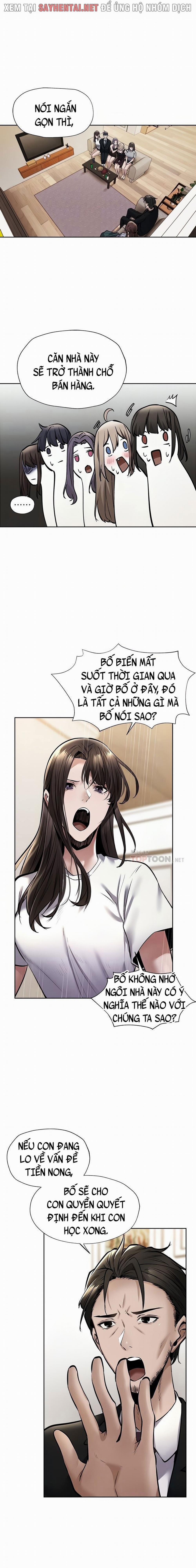 Có Phòng Trống Không? 119 trang 7