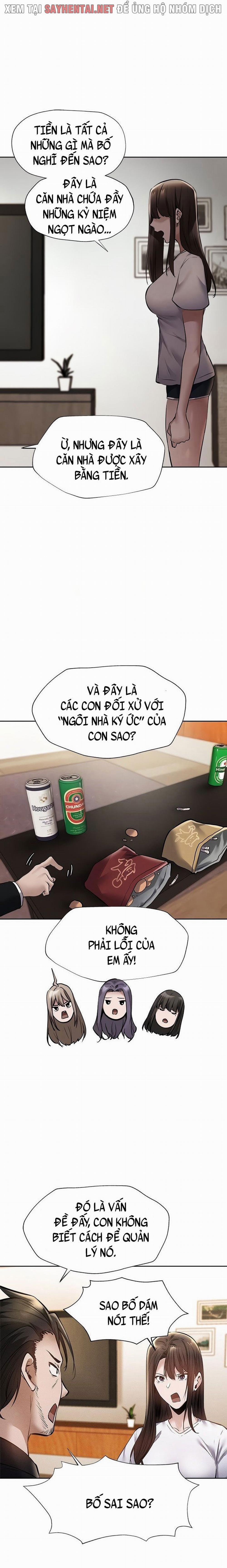 Có Phòng Trống Không? 119 trang 8