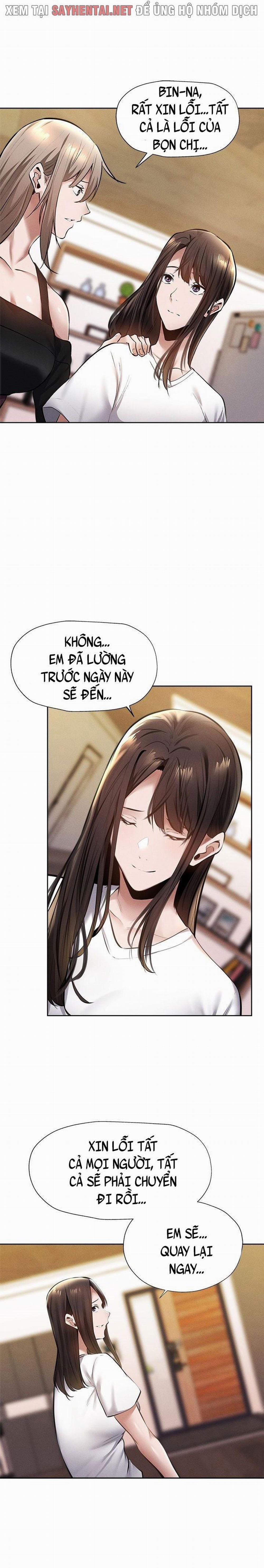 Có Phòng Trống Không? 120 trang 1