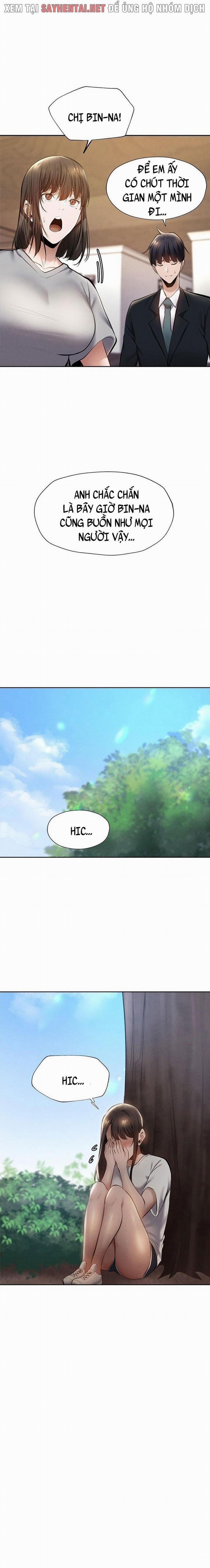 Có Phòng Trống Không? 120 trang 2