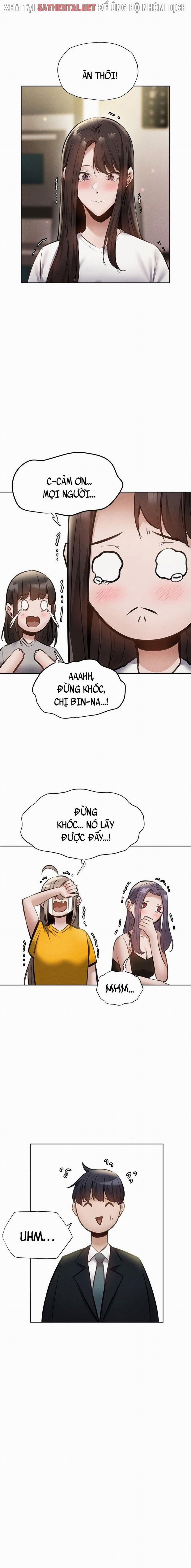 Có Phòng Trống Không? 120 trang 4