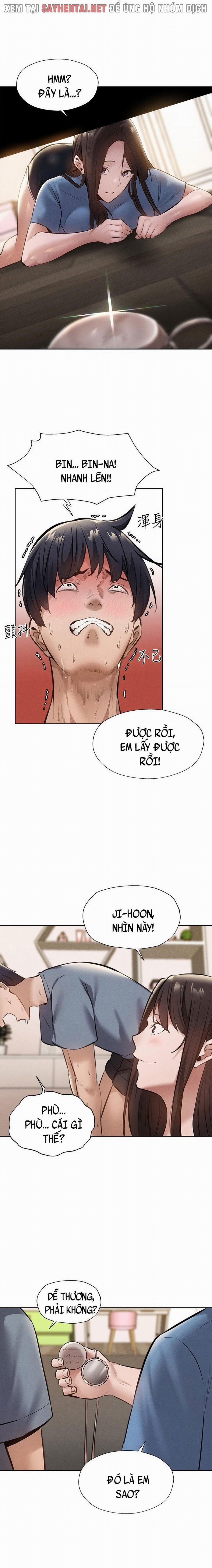 Có Phòng Trống Không? 120 trang 6