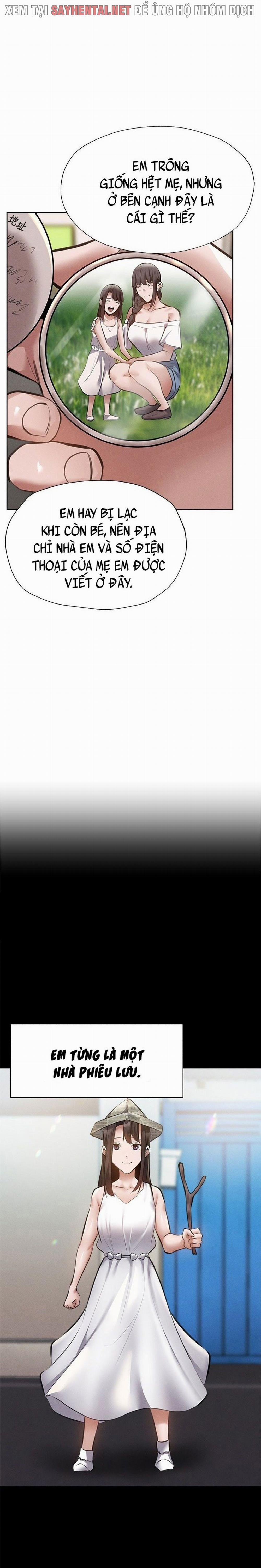Có Phòng Trống Không? 120 trang 7