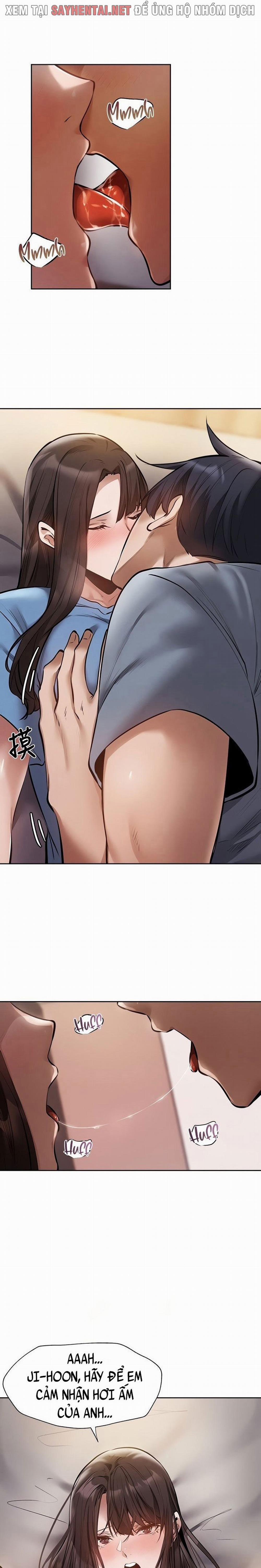 Có Phòng Trống Không? 121 trang 8