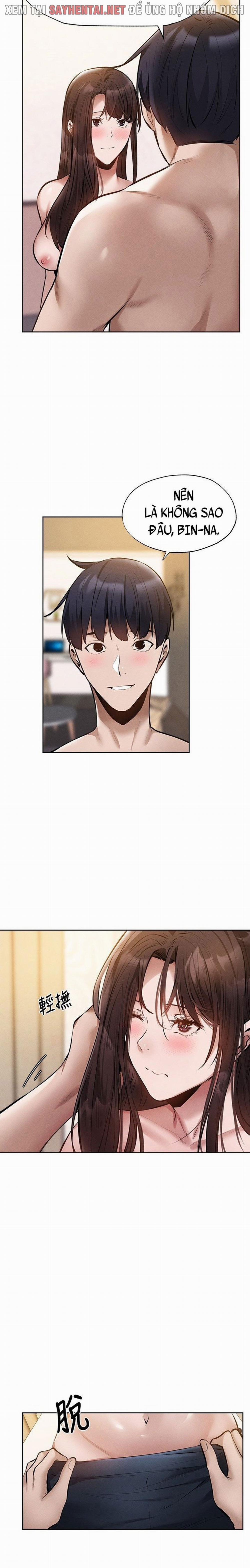 Có Phòng Trống Không? 122 trang 4