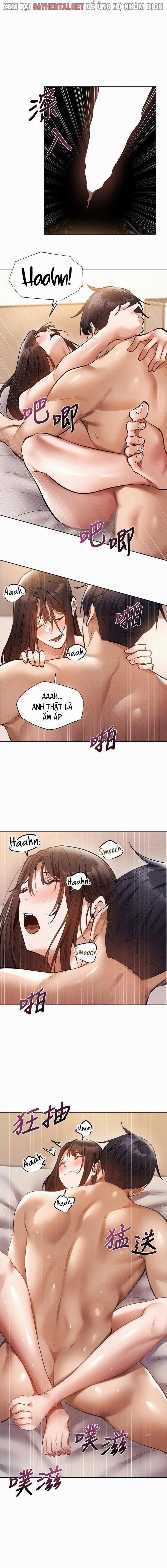 Có Phòng Trống Không? 123 trang 1