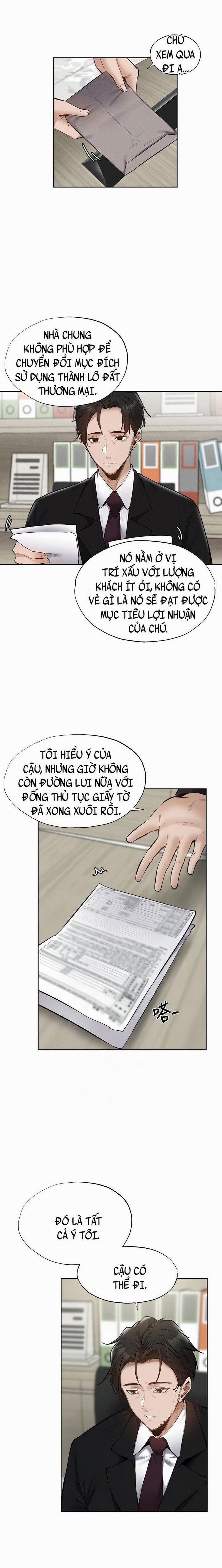 Có Phòng Trống Không? 125 trang 3