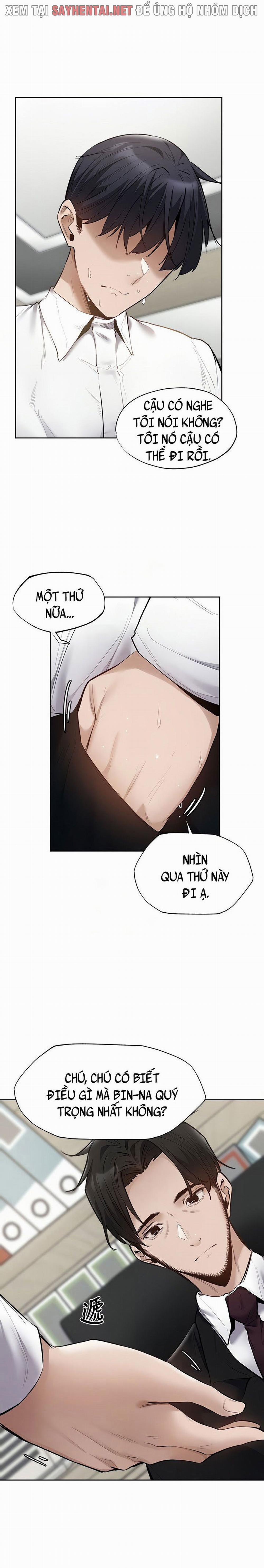 Có Phòng Trống Không? 125 trang 4