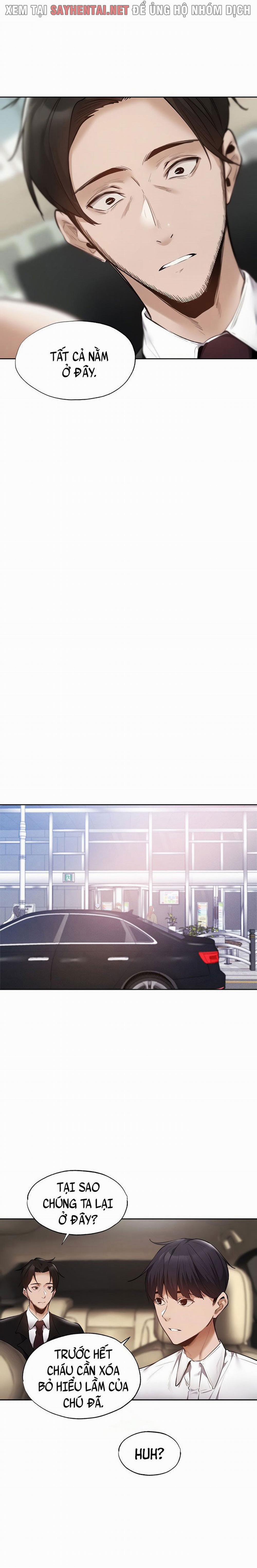 Có Phòng Trống Không? 125 trang 5