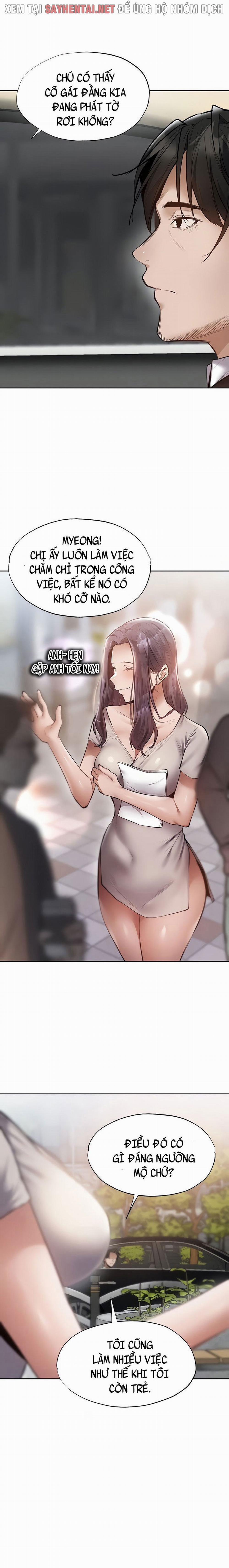 Có Phòng Trống Không? 125 trang 6