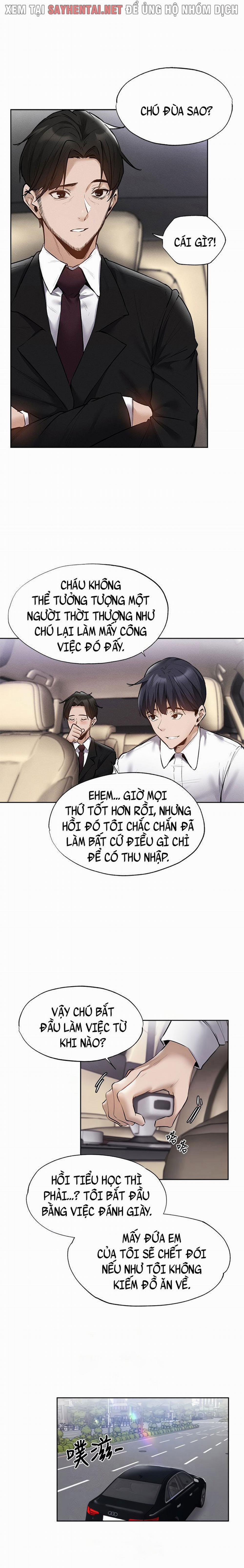 Có Phòng Trống Không? 125 trang 7