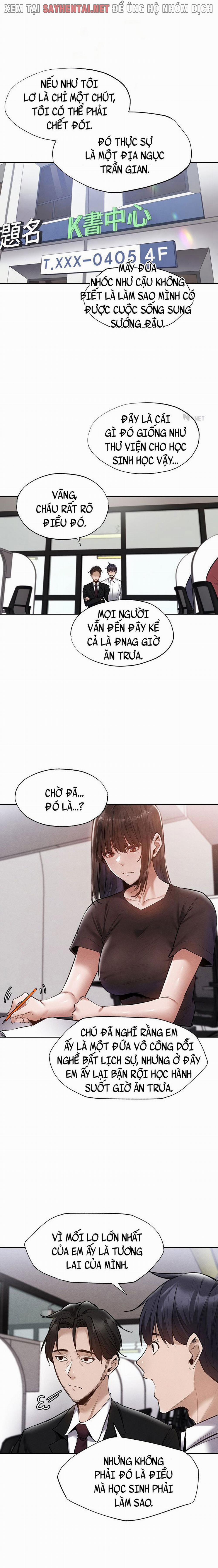 Có Phòng Trống Không? 125 trang 8