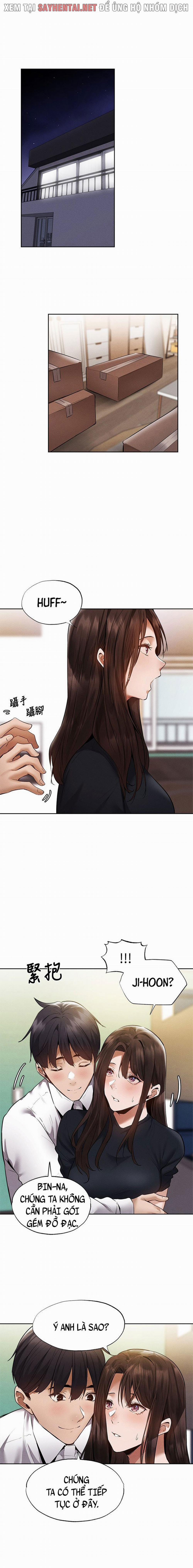 Có Phòng Trống Không? 126 trang 7