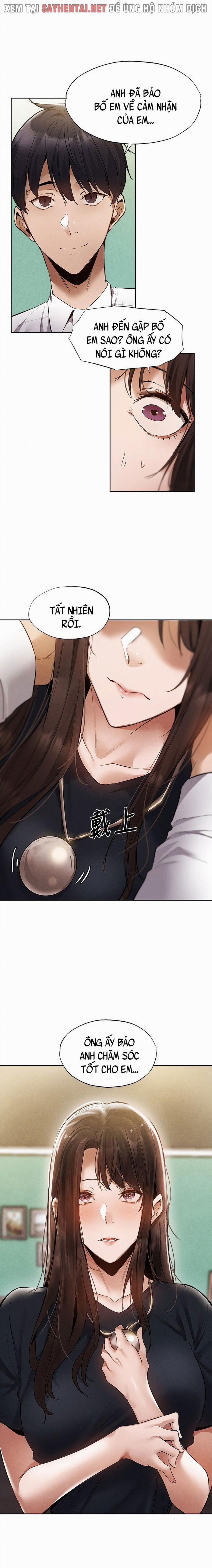 Có Phòng Trống Không? 126 trang 8