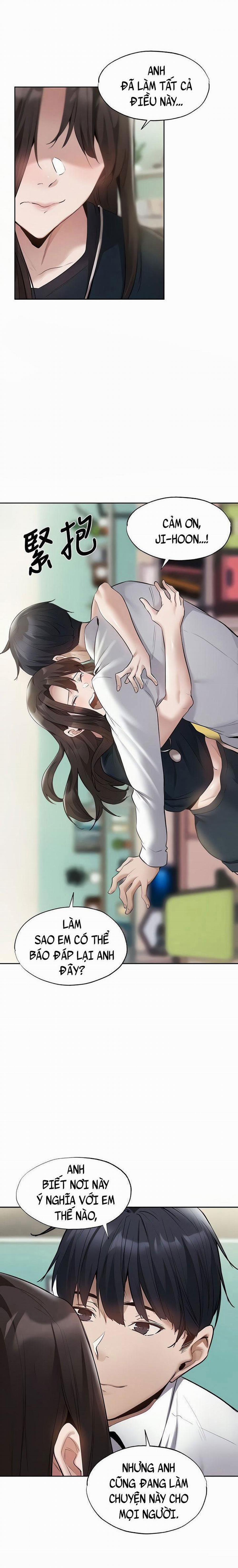 Có Phòng Trống Không? 127 trang 2