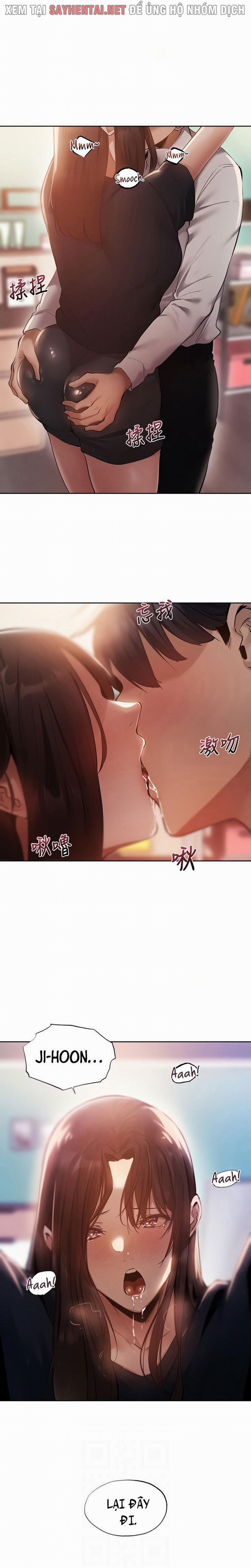 Có Phòng Trống Không? 127 trang 4