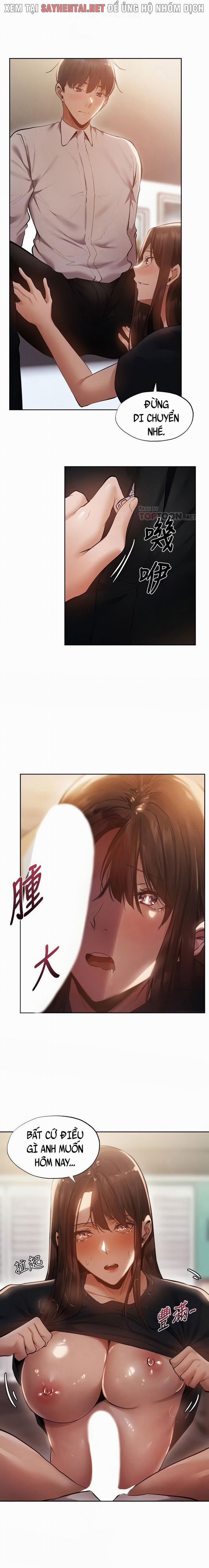 Có Phòng Trống Không? 127 trang 5